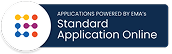 Standard Application Online logo